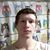 Mikey Ackison's profile image