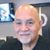 Armand Arce's profile image