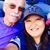 Kelli Geris's profile image