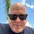Don Lansdale's profile image