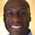 Michael Stewart II's profile image