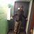 Darian Oates's profile image