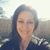 Ghlenda Gasparini Hebert's profile image