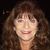 Joanne Berry Piotrowski's profile image