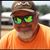 Kevin Myers's profile image