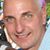 Jim Muck's profile image