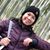 Marina Sivilay's profile image