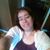 Cecelia Reynero's profile image