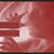 James Pitney's profile image