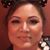 Sylvia Ramirez's profile image