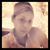 jessij662's profile image