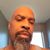 Denver Fuller's profile image