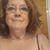 Mischia Lynn's profile image