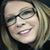 Jennifer Sanford's profile image