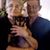 Linda Klinge's profile image