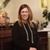 Katie Ackerman-Ruopp's profile image