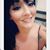 Amanda Terry's profile image