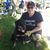 Kara Buholtz's profile image