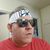 Scott R Lekavich's profile image