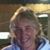 Kimberly Lint's profile image