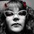Tonya Pierre MacQuarrie's profile image