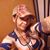 Chastity Larimore's profile image