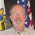 Martin V. Riding's profile image