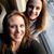 Maria Schwerdtle's profile image