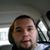 Michael Webb's profile image