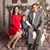Roxana Dela Paz's profile image