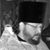 Yuri V Konyev's profile image