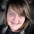 Kristie L. Blair Fowler's profile image