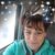 Raquel Mancha-Thivierge's profile image