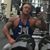 Joe Branham's profile image