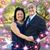 Candi Aulbaugh's profile image