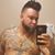 Christian Roman's profile image