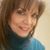 Linda Garza's profile image
