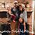 LeAnne Gabel Norris's profile image