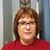 Lori Klipfel's profile image