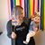 Sage Mazza Johnston's profile image