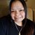 Thelma Yellowwolf's profile image