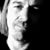 Jon Harmon's profile image