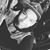Eddie Indio Ramos Latorre's profile image
