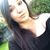 Jessica Malone-Huff's profile image