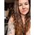 Sara Howard's profile image