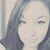 Asia Love's profile image