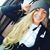 Jordyn Gilmer's profile image