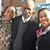 Jocelyn Joyner Rossi's profile image