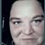 Annie Paris's profile image