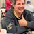 Clint Bordelon's profile image